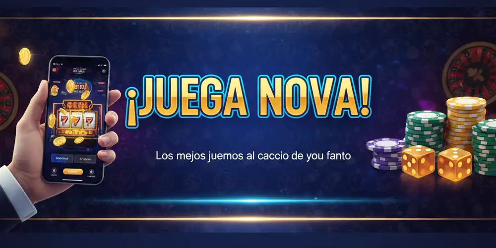 Loteriamx Promociones de Casino